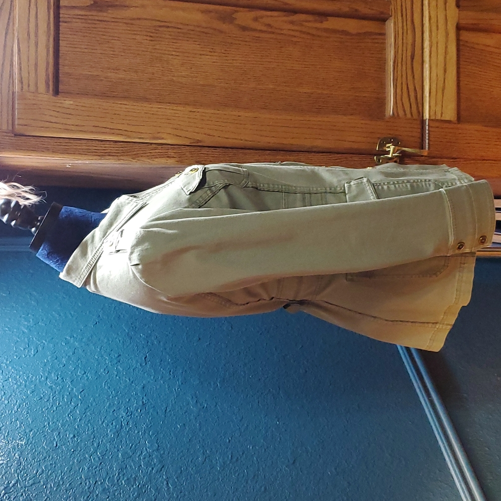 Whbm Blazer/Jacket - image 3